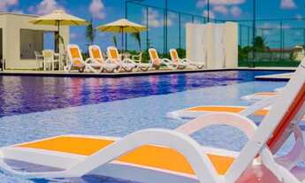 Imagem 4: Lote em conodminio Fechado Financiamento Direto com a construtora