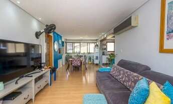 Imagem 3: Apartamento em São João