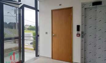 Imagem 6: Galpão para comprar Centro Vargem Grande Paulista