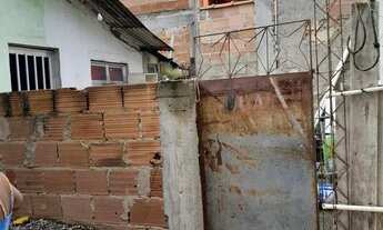 Imagem: Vendo casa no itacolomi