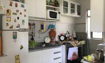 Imagem 5: CAMAÇARI - Apartamento Padrão - BOA UNIÃO (ABRANTES