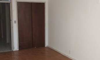 Imagem 4: Apartamento para aluguel com 30 m² com 1 quarto, cozinha e banheiro