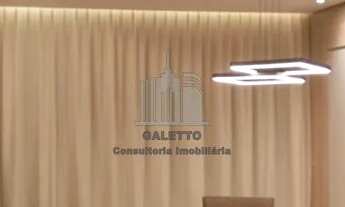 Imagem 2: Casa a Venda no Condomínio Villa Doratta Residenziale em Valinhos-SP