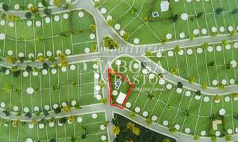 Imagem 6: LOTE DE 763m²: ACEITA VEÍCULO E IMÓVEL!