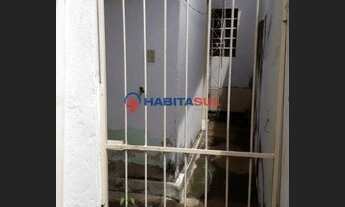 Imagem: GOIANIA - Casa Padrão - SETOR COIMBRA