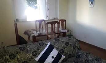 Imagem 3: APARTAMENTO - 02 QUARTOS - MÉIER [ME