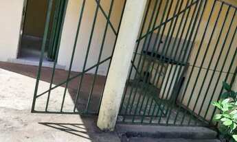 Imagem 1: Alugo casa Aureny 3