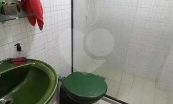 Imagem 7: Excelente casa Duplex em condomínio fechado[VP