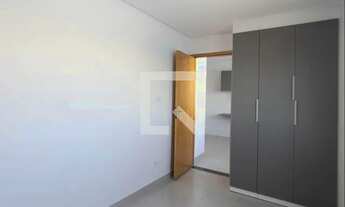 Imagem 3: Apartamento para Aluguel - Parque Paulistano, 1 Quarto, 30 m2