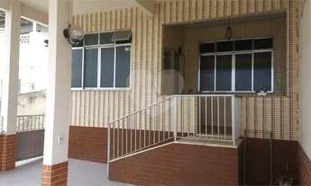 Imagem 4: Duas casas no mesmo terreno. [VP