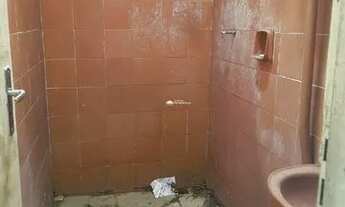 Imagem 6: Casa Residencial à venda, 2 quartos, TANCREDO NEVES - Teresina/PI