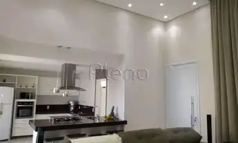 Imagem 5: Venda Casa com 3 dormitórios