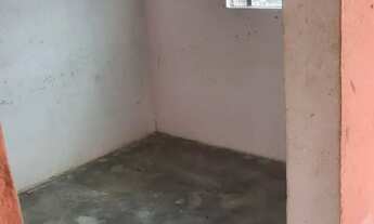 Imagem 4: Casa para alugar