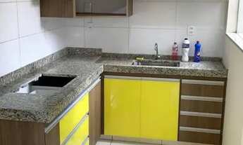 Imagem 5: VENDO CASA EM BALNEARIO DE CARAPEBUS COM SINAL DE 26.531K <br>NÃO É CONSÓRCIO <br