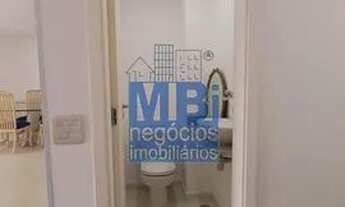 Imagem 4: SãO PAULO - Padrão - Vila Congonhas