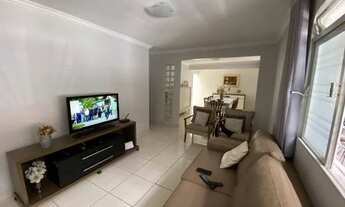 Imagem 3: Casa para venda com 3 quartos em Itapuã - Salvador - Bahia