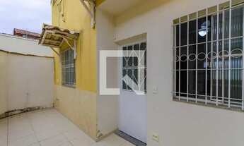 Imagem 6: Casa para Aluguel - Copacabana, 2 Quartos, 64 m2