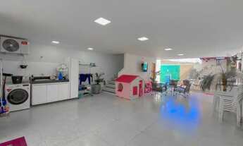 Imagem 7: Casa à venda com 4 dormitórios em Cidade nova, Governador valadares cod:39