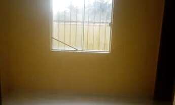 Imagem 5: COD 323: CASA EM BARRA NOVA- SAQUAREMA