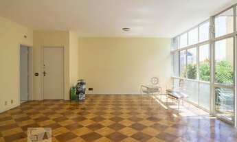 Imagem 6: Apartamento à Venda - Santa Cecília, 2 Quartos, 110 m2