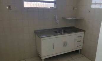 Imagem 2: Casa para venda possui 90 metros quadrados com 2 quartos em Telégrafo Sem Fio - Belém - P