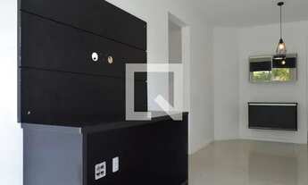 Imagem 4: Apartamento para Aluguel - Pechincha, 2 Quartos, 60 m2