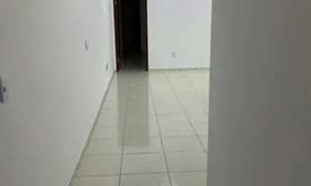 Imagem 4: TR - Linda casa em BROTAS (possibilidade de parcelamento