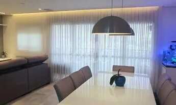 Imagem: São Paulo - Apartamento Padrão - Campo