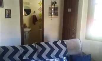 Imagem 3: Casa em Barueri para aluguel