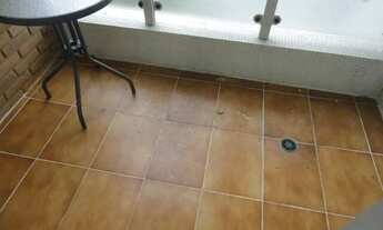 Imagem 5: Titulo do Imovel