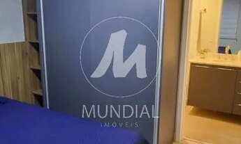 Imagem 7: Apartamento (tipo - padrao) 1 dormitórios/suite, cozinha planejada, portaria 24hs, lazer