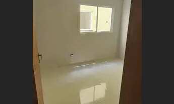 Imagem 5: TH Casa para venda possui 90 metros quadrados com 2 quartos em São Marcos - Salvador - BA