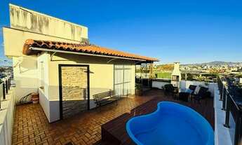 Imagem 2: Venda Residential / Penthouse Belo Horizonte MG