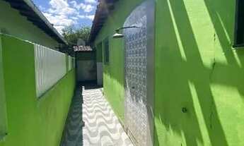 Imagem 5: Vendo Casa em Vitória