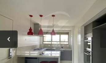 Imagem 6: Apartamento Maravihoso 4d,3stes alto de Santana