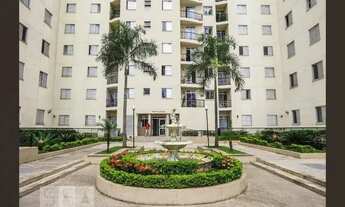 Imagem 2: Vendo apartamento cidade das flores