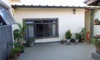 Imagem 4: Casa à venda, 250 m² por R$ 750.000,00 - Vila Brasileira - Itatiba/SP