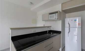 Imagem 6: PRAG 1120 Apto 601381063-74