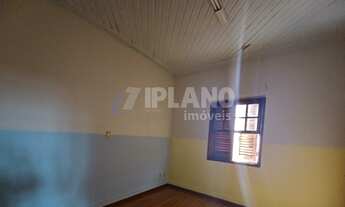 Imagem 5: Locação de Casas / Padrão na cidade de São Carlos