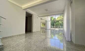 Imagem 2: Aluguel de Apartamento no Bairro Portal do Paraíso II. Direto com o dono!