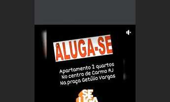 Imagem: Alugar apartamento