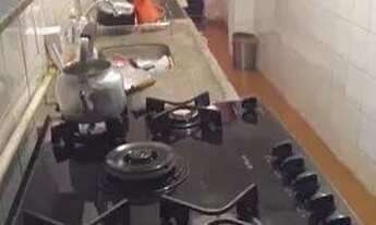 Imagem 3: Casa no Conjunto Elmano Veloso