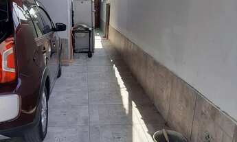 Imagem 5: Alugo casa mobiliada de 1 quarto Rio das Ostras Rj