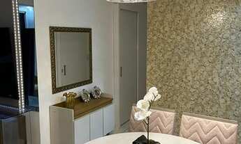 Imagem 4: EDF SÃO FELIX DE CATALICE 50 metros quadrados com 2 quartos em Casa Amarela