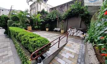 Imagem 13: Apartamento Padrão