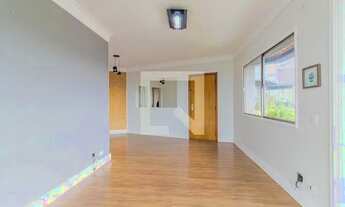 Imagem 5: Apartamento para Aluguel - Vila Marari, 2 Quartos, 82 m2