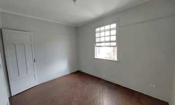 Imagem 6: SAO PAULO - Casa padrao - PINHEIROS