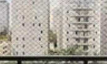 Imagem 4: APARTAMENTO - VILA OLÍMPIA - SP