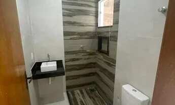 Imagem 2: Casas 2 Quartos para Venda em Cabo Frio, Unamar, 2 dormitórios, 1 suíte, 2 banheiros