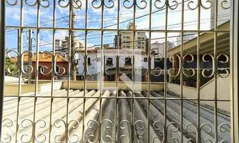 Imagem 5: Casa para Aluguel - Vila Sônia, 1 Quarto, 92 m2